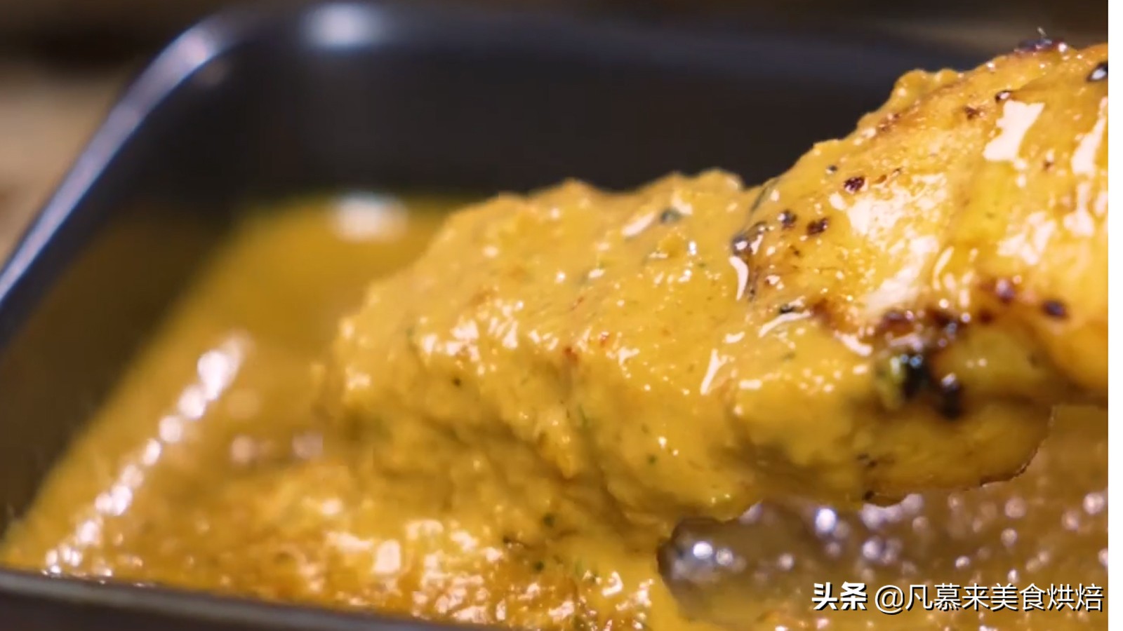 全球30个主要国家代表性美食是什么？通过美食了解各国文化与风俗