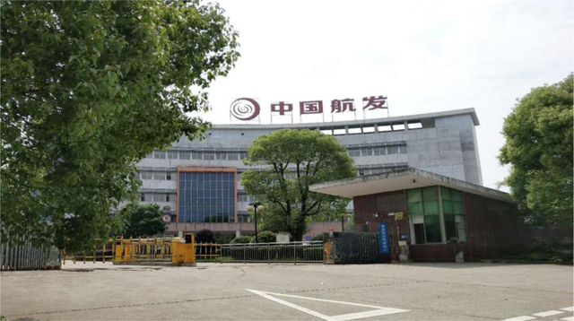 几十年投入几千亿研制超级航发，为何还落后美俄，专家透彻说原因