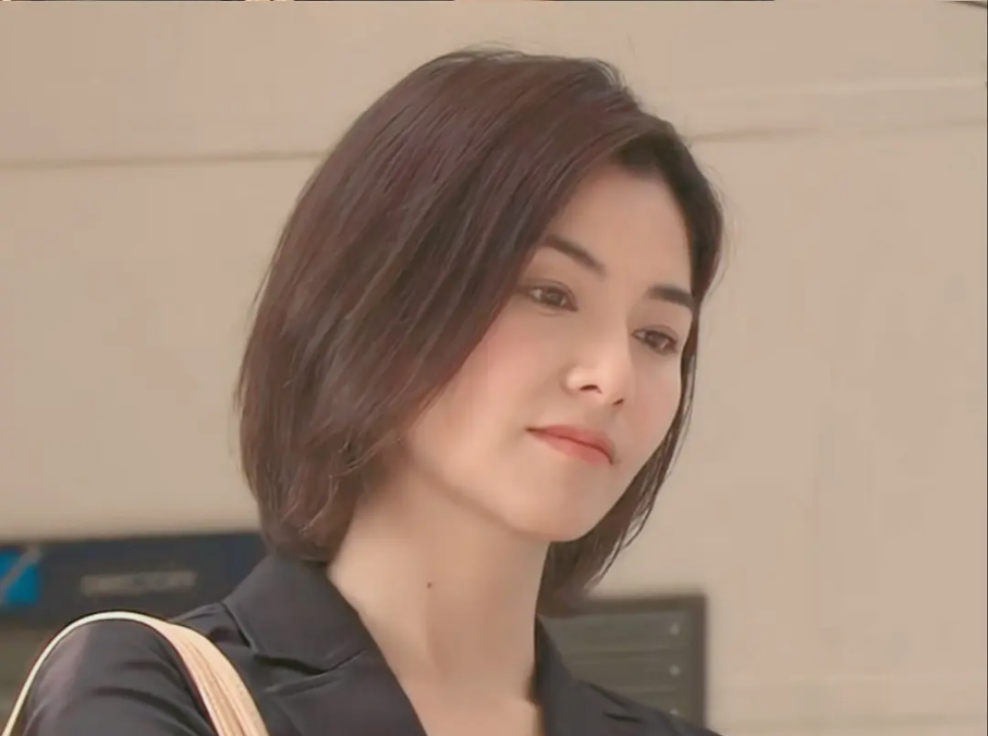 照着前任找现任？这几位男明星是爱屋及乌，还是纯属巧合？