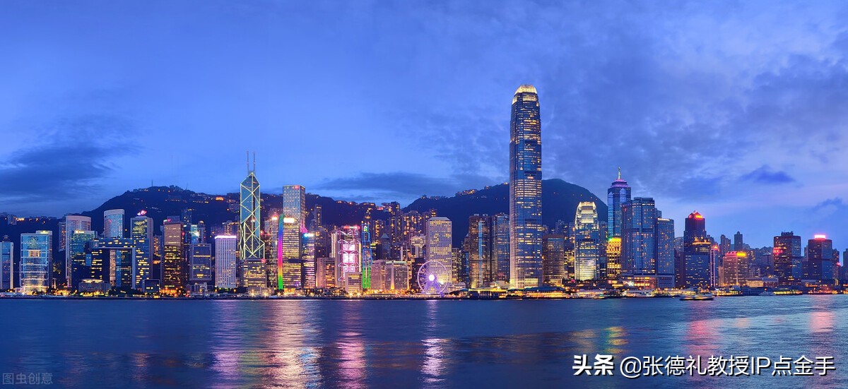 高关中：八百年学府城——牛津（Oxford）（转载）