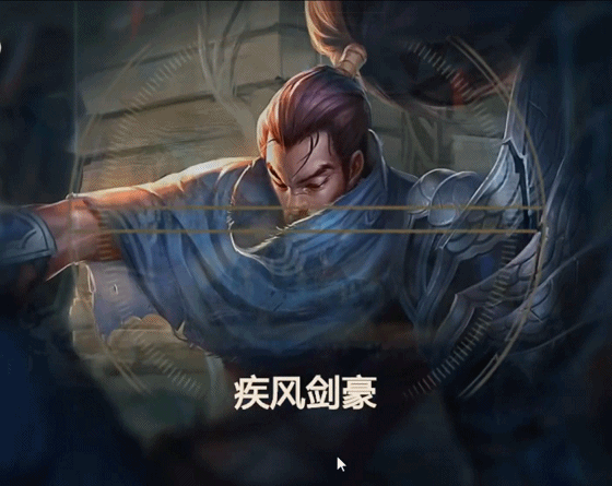 ​LOL：“国服30毫秒延迟，比外服150毫秒还卡”，这是真的吗？