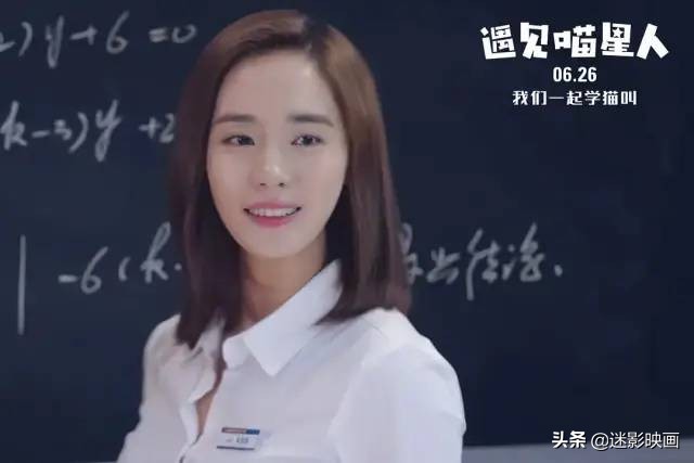 盘点2021年国产十大烂片：姜文失手古天乐翻车，开心麻花烂片宇宙