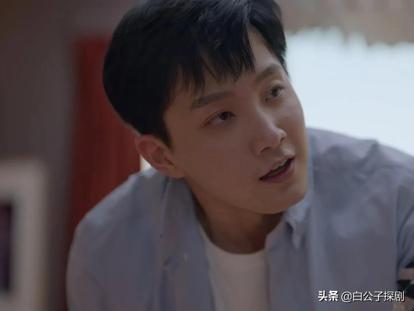 《小敏家》小敏领结婚证,小捷二次离婚,钱枫是“接盘侠”插图4 《小敏家》小敏领结婚证,小捷二次离婚,钱枫是“接盘侠”
