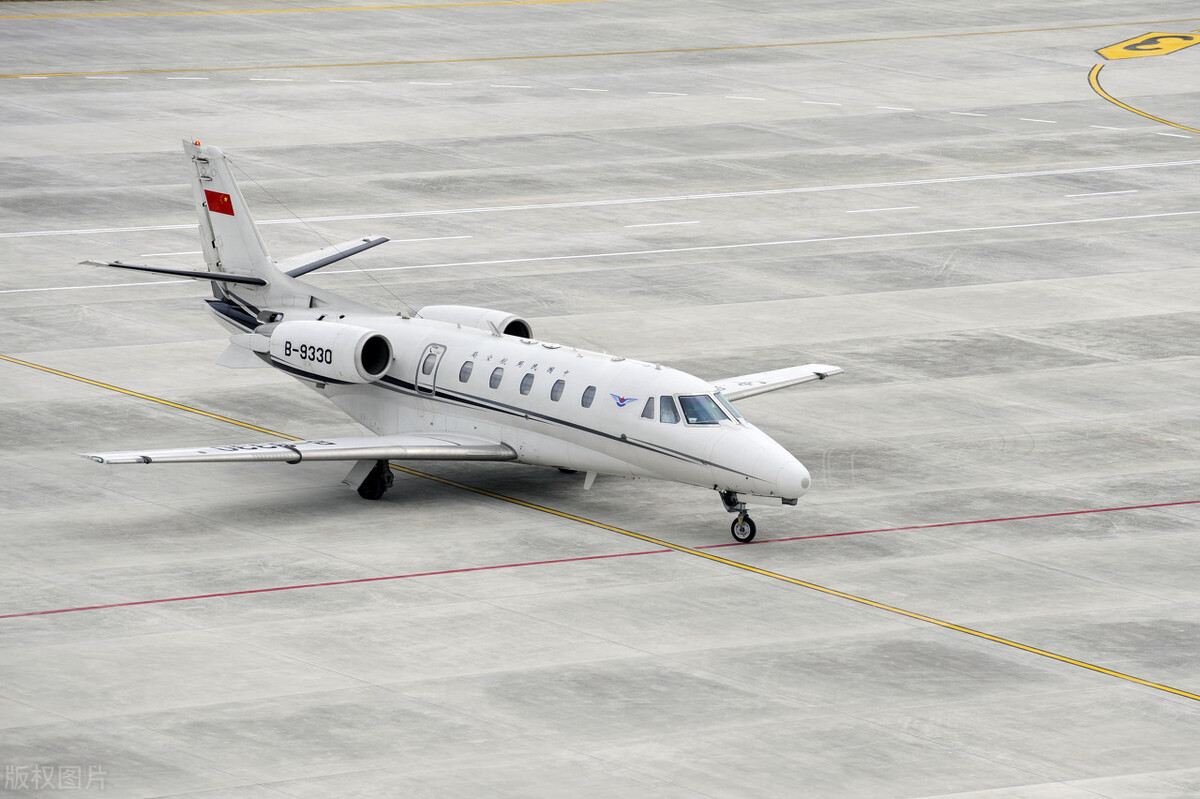 分享在四川办学的四所大学，收分低，专业特色明显，适合普通学生