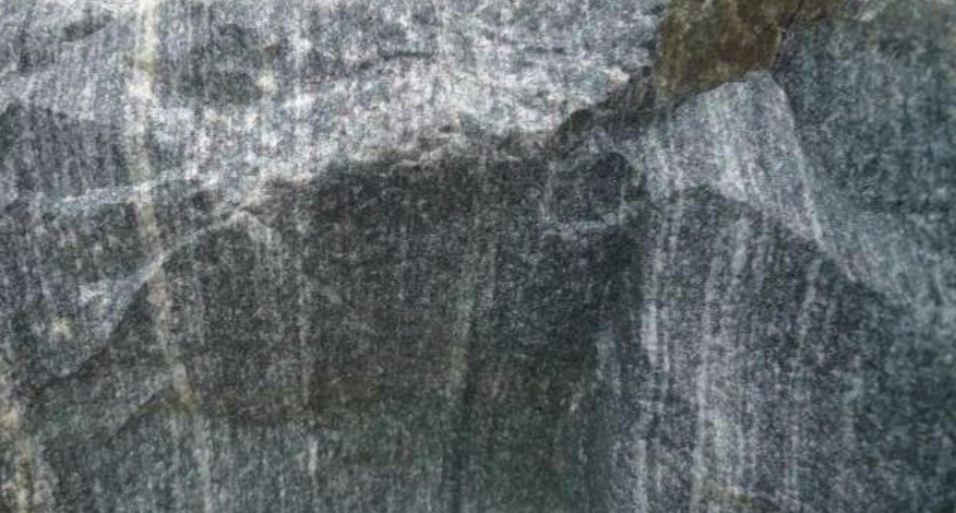 40꣬ϵˮ𣿿ѧһʯͷҵ