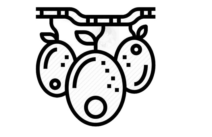 严重失眠，吃安眠药改善？4种“天然安眠药”值得试试