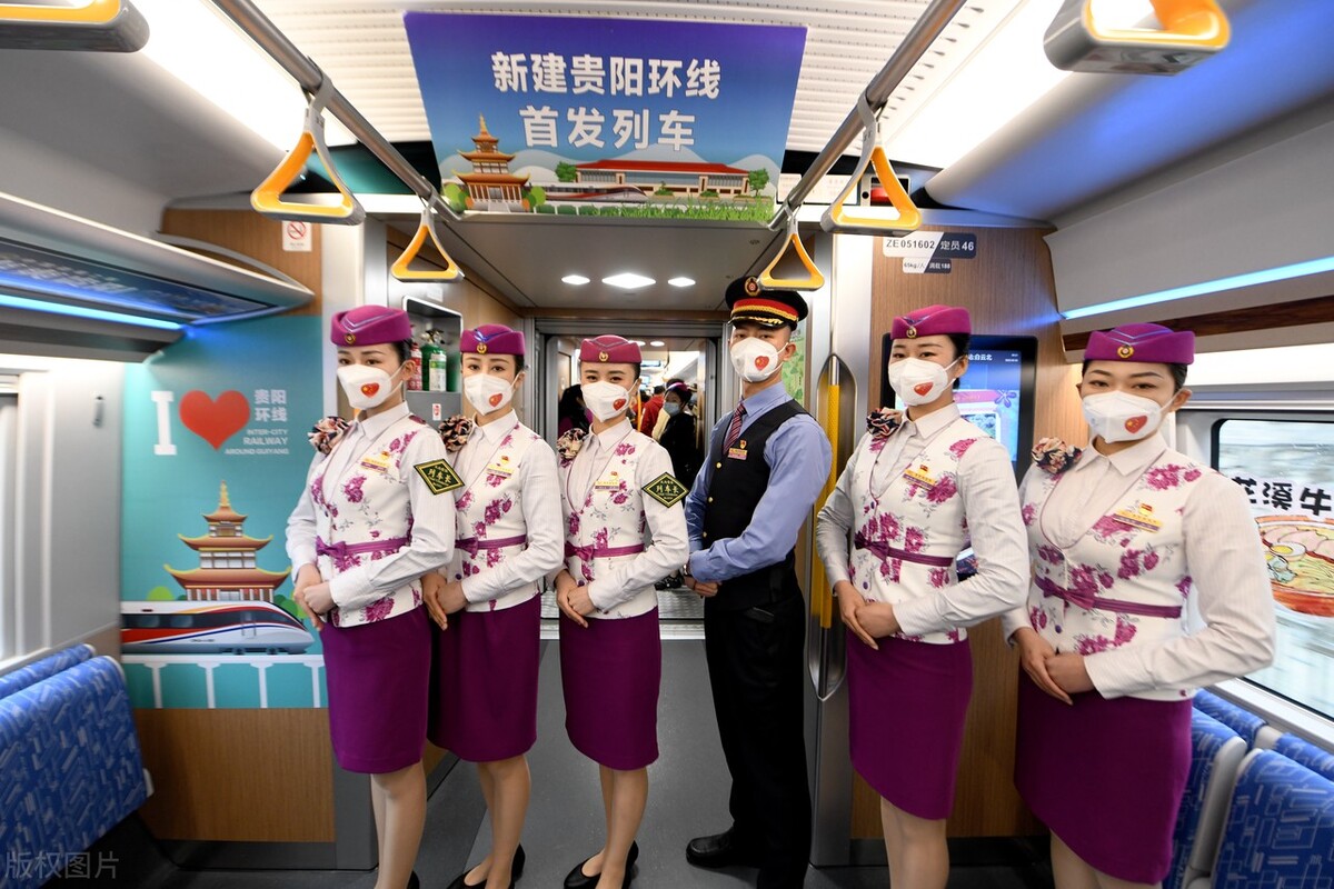 专科生也能端上“铁饭碗”，推荐三所铁路类高职院校，就业率超高