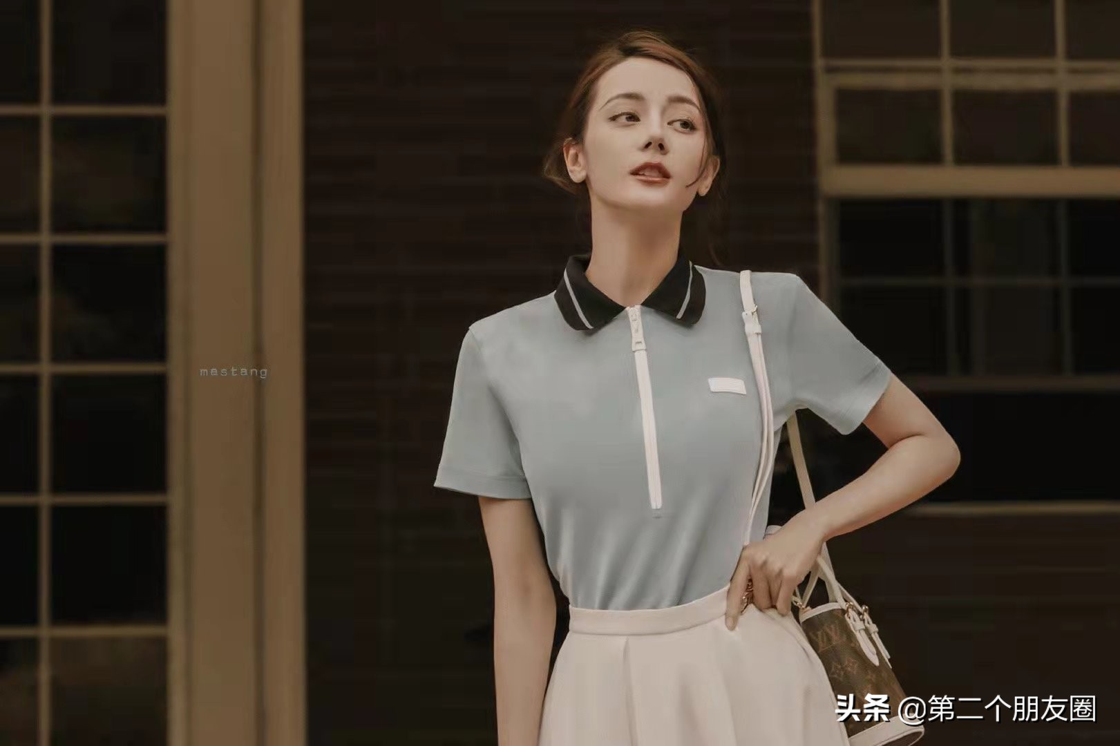 群星为高三学子加油:肖战录视频显诚意,热巴晒火锅图送鸿运