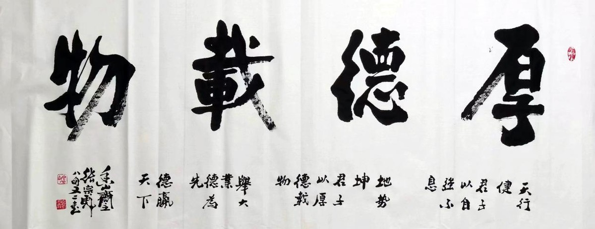 ܶ· ʱرƼڱ