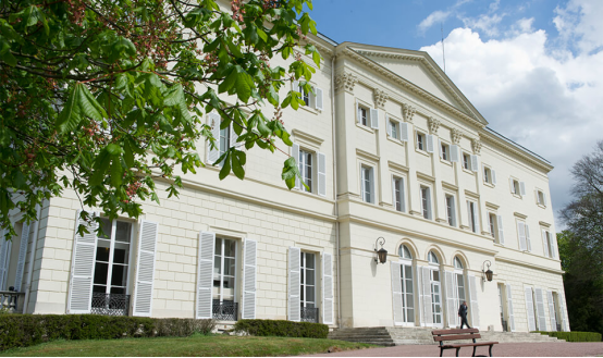 会计与金融专业QS欧洲排名前20强院校有哪些？