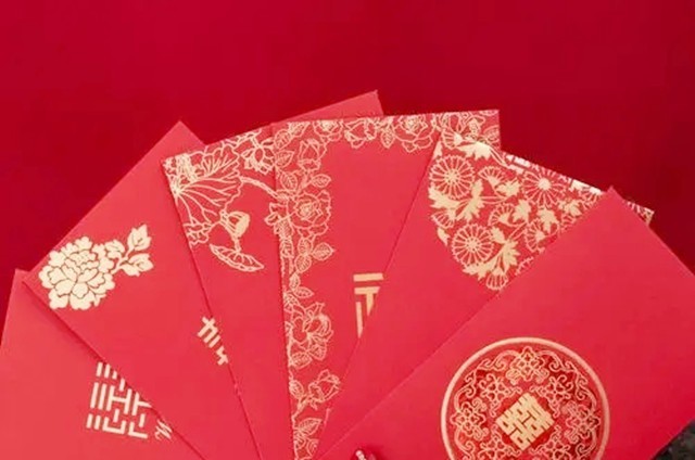 考上大学不去上，拿着3元闯深圳，收破烂年赚400万元，他咋干的？