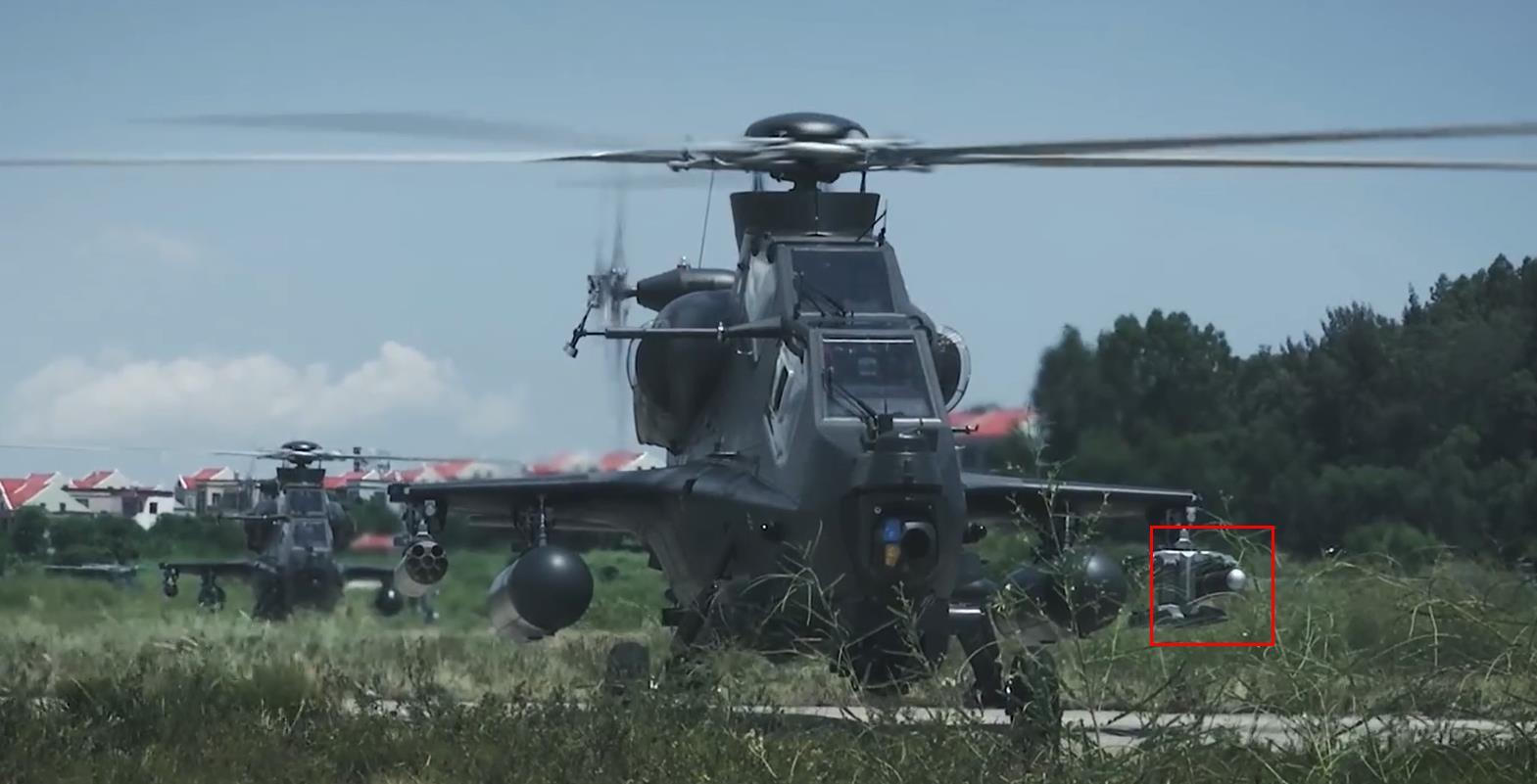 ��װ�Ƶ��������Զ�̿յص������Ҿ���ֱս����ȫ������