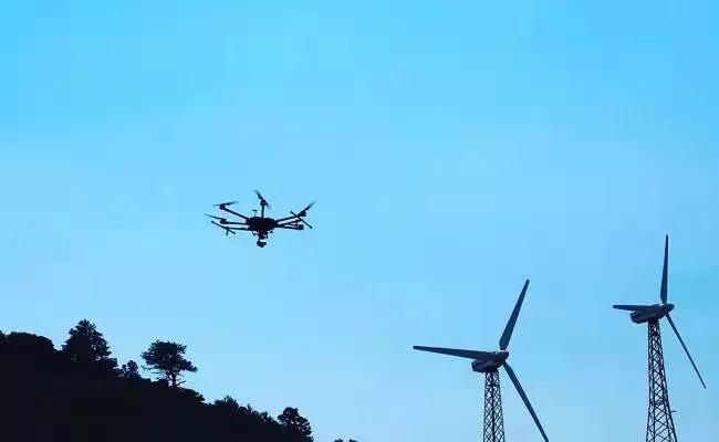 甲骨文利用Verizon建立實驗室專用網絡
