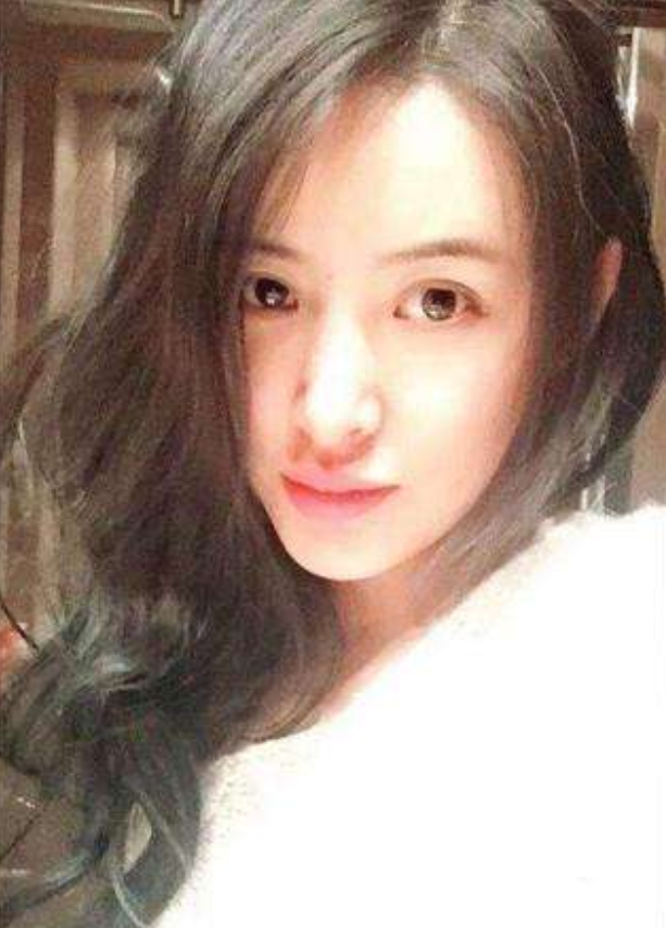 康作如:前夫是汪峰,我和女儿相依为命,离婚后不是夫妻也是亲人