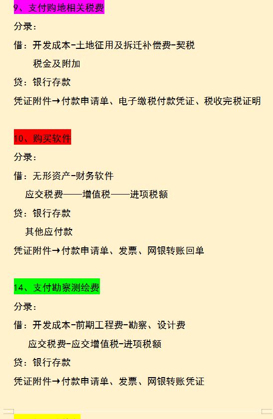 我29岁，做房地产会计5年月薪1.5w，准备跳槽一家国企，未来可期