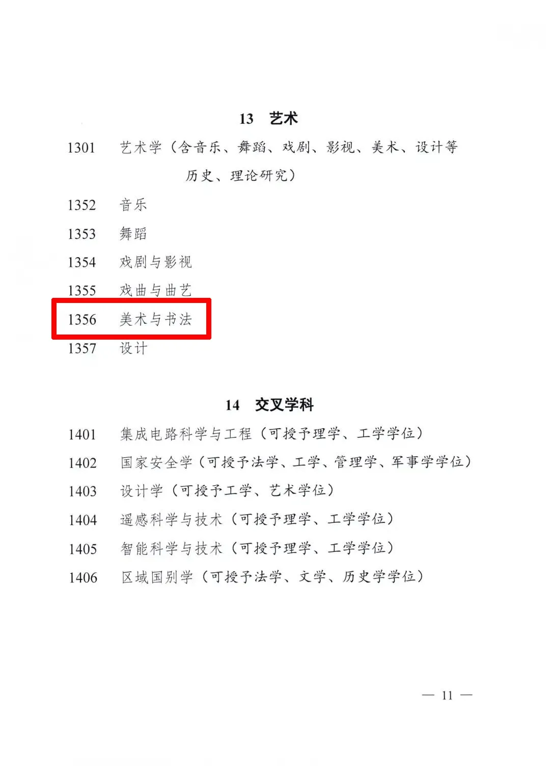 重磅!2021书坛年终盘点,你错过的都在这里......