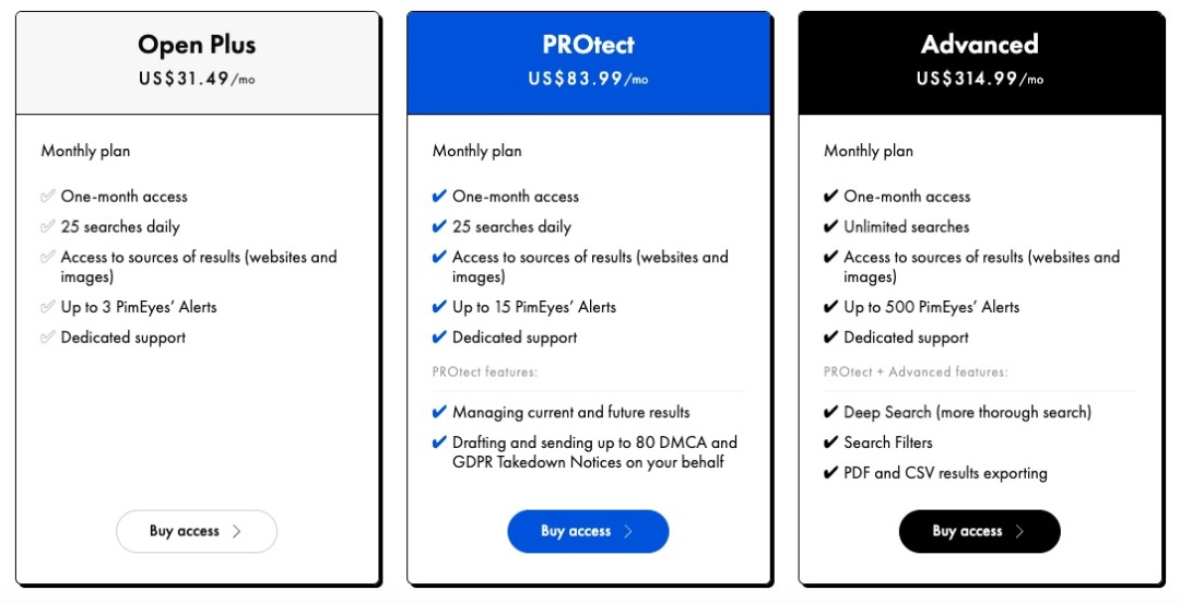 ����Ů��������ʶ�����Լ�����Ƭ�����⿴�������������ĺڰ�����