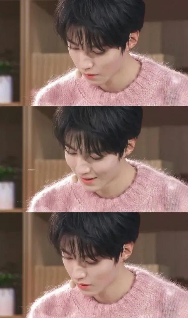 王俊凯易烊千玺王源高清壁纸，哪张壁纸最好看呢