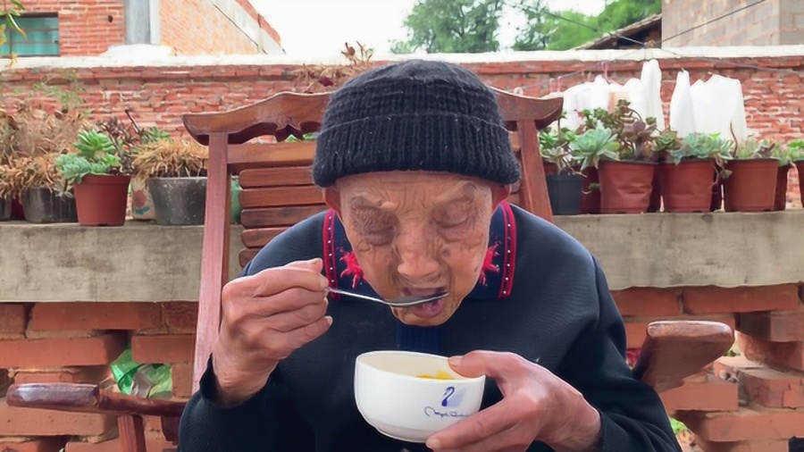为什么村里一直催交医保？2大原因，都是为了大家好