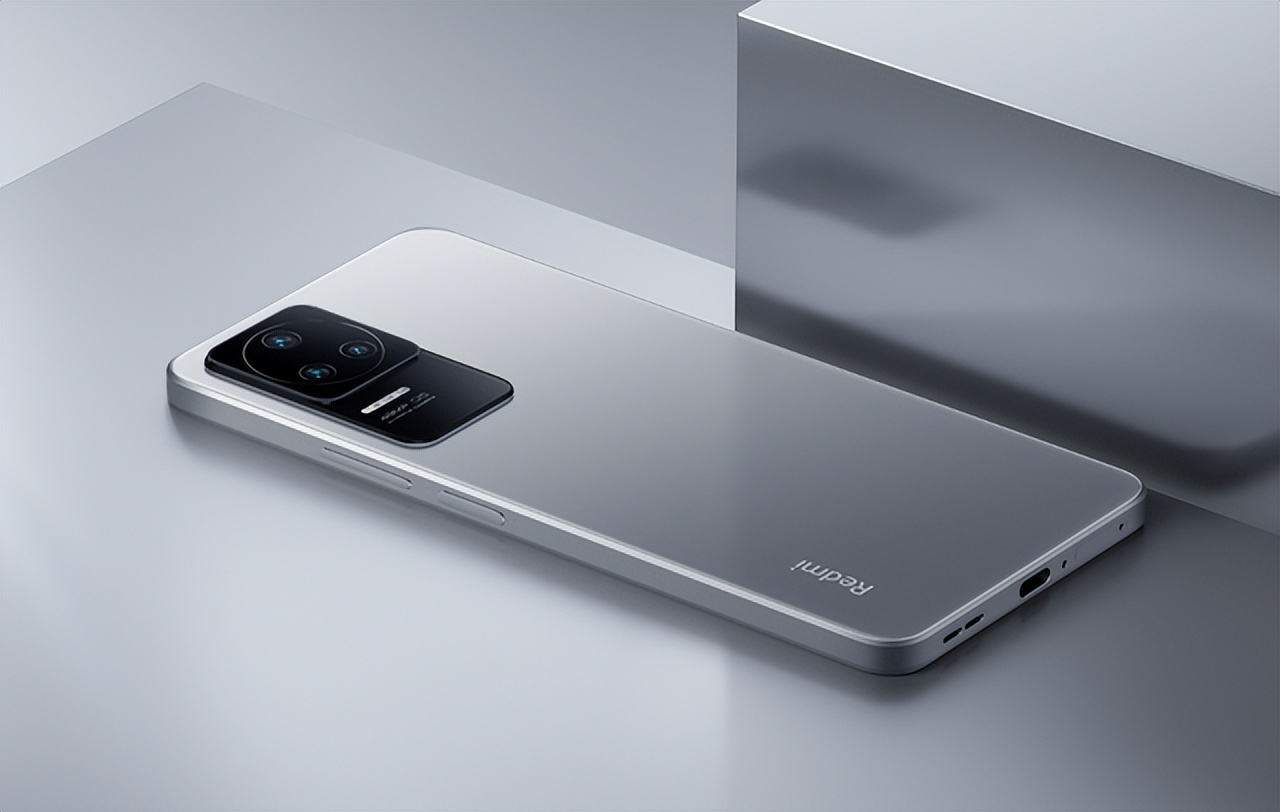 两千预算手机推荐：这5款中端机体验不输旗舰，个个高配又低价