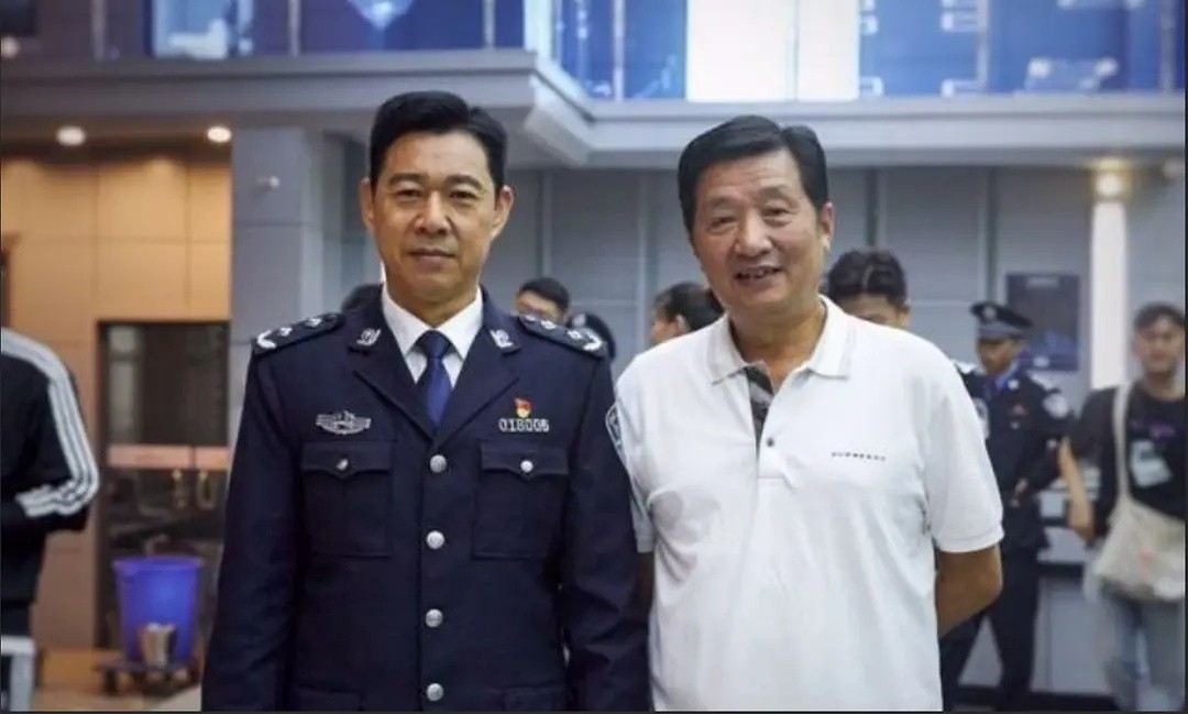 杠杆百度云资源链接【超高清1280P】百度网盘下载 百度云资源链接下载
