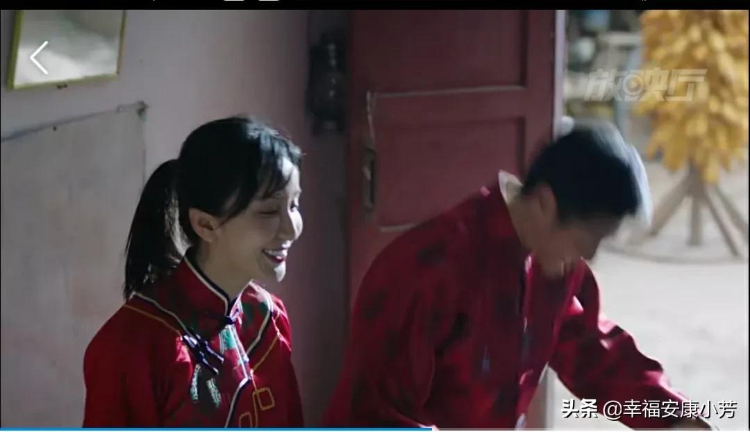 《高兴的酸甜苦辣》观后感