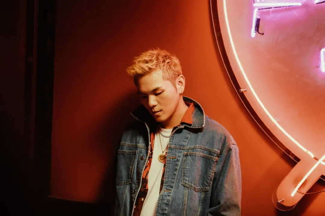 除了贝贝以外,还有哪些知名rapper从没发过专辑?