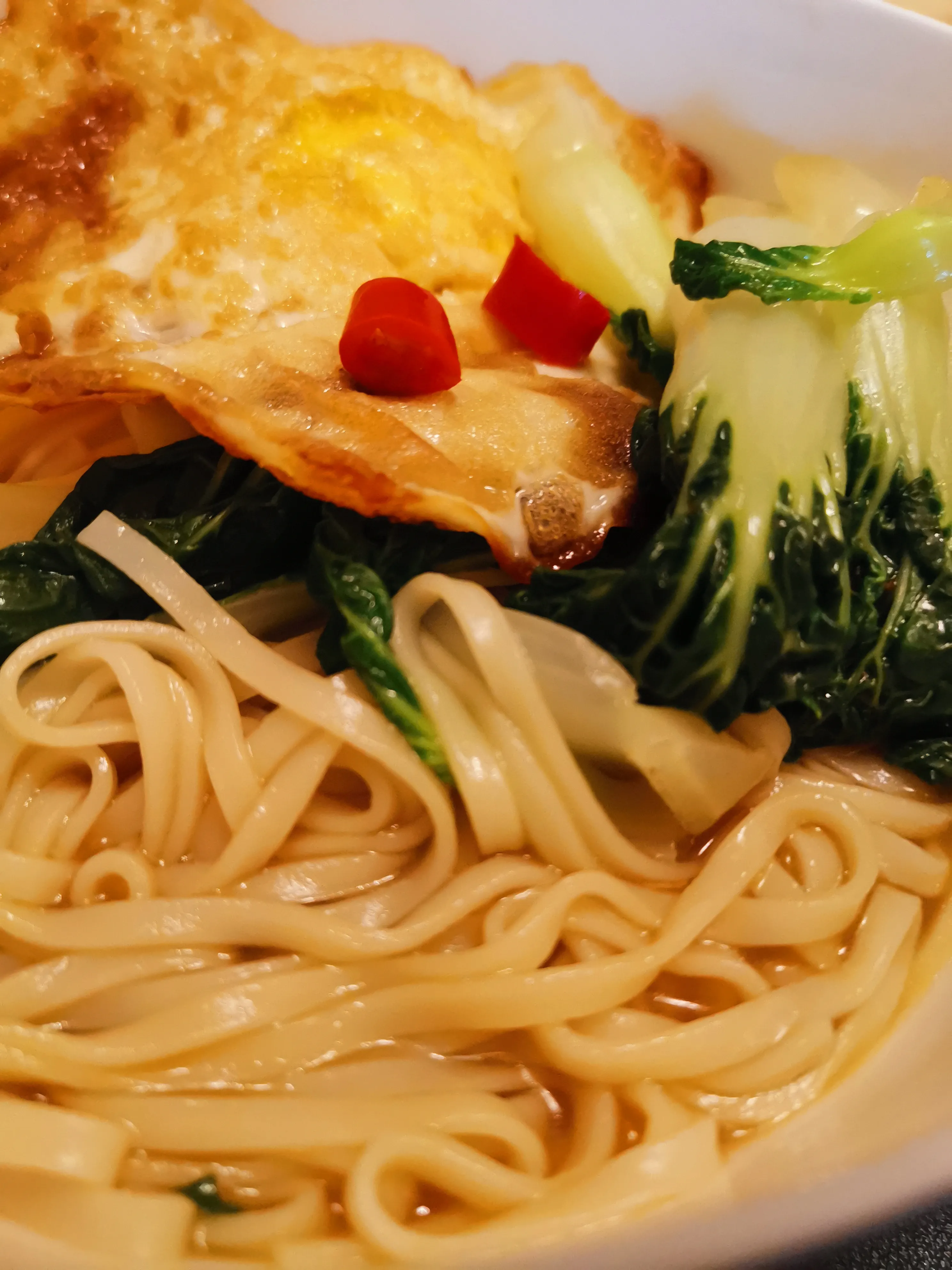 减脂期怎么样快速代谢红酒(9.27减肥日记之红酒促代谢检验)