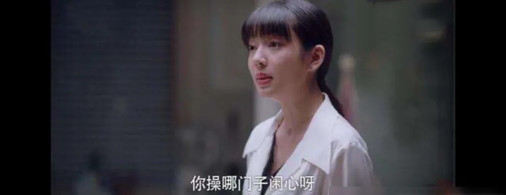 百亿补贴直播间，黄金只卖白菜价？