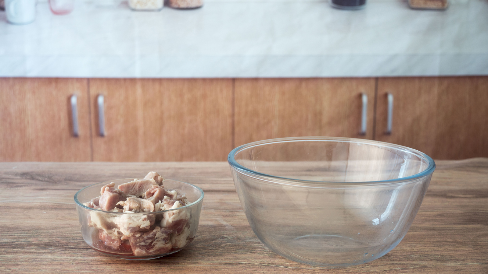 7道便捷早餐做法，提前一晚蒸一蒸，早上加热就能吃，简单易学