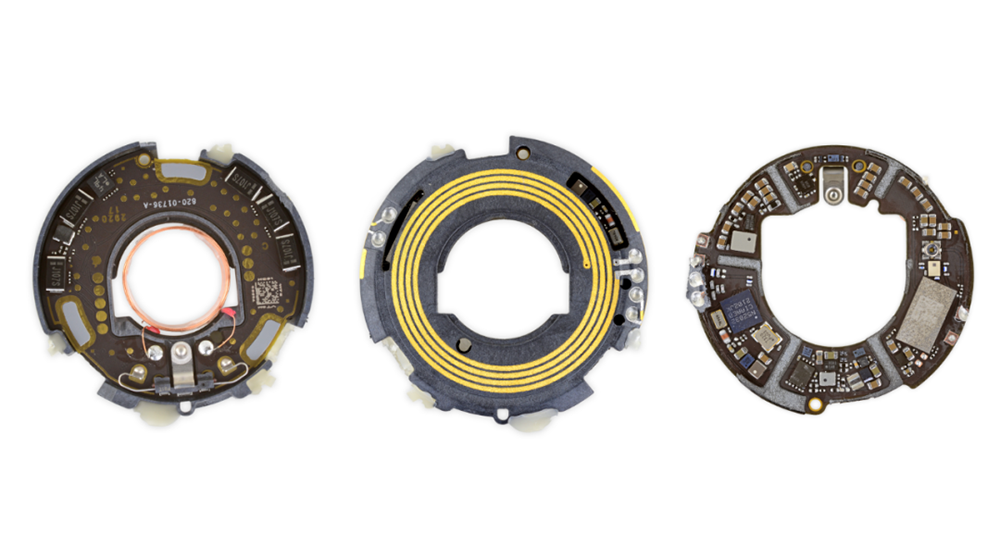 AirTag竟沦为「偷车神器」！曾被视为苹果「AR战略先锋」