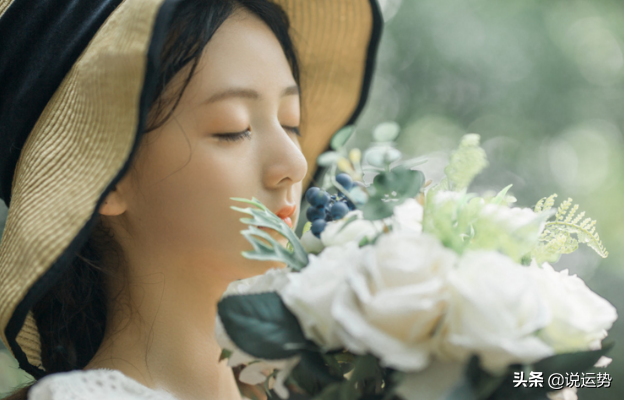 22年8月5日星座运势1月8日是什么星座 汽车时代网