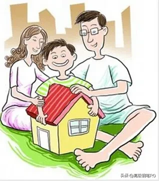 现在这儿子大了真不省心，好不容易说个媳妇,对方挺满意，他倒不愿意，问他为什么？说