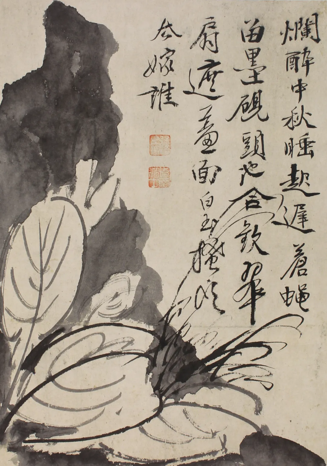 重磅!2021书坛年终盘点,你错过的都在这里......