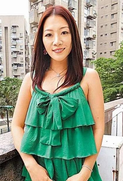 父亲李岳苍难以接受这个事实,知道受害女性中,有一个还是自己的现任