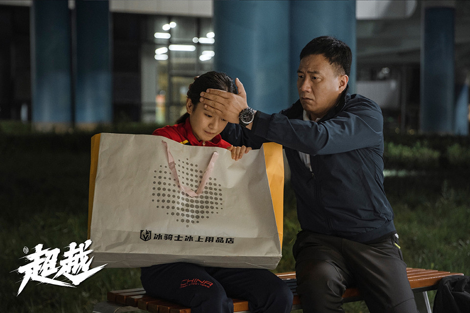 近期热度榜TOP 10！《今生有你》高热高评，《开端》网播破11亿