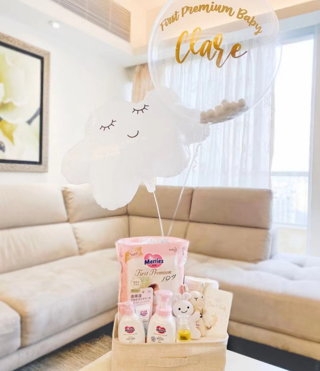 富贵！香港人气女神成功转型当KOL，升级豪门少奶奶夫家家境显赫