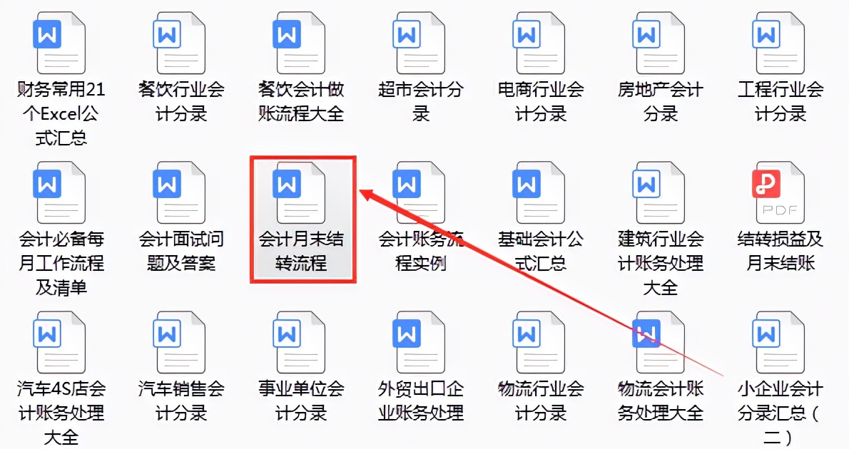 新手会计没有工作经验，怎么自学会计实操迅速上手？来看我的
