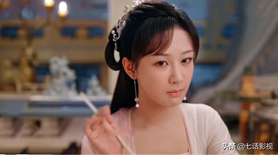 《沉香如屑》百度云（全1-40集）网盘【1280P高清中字】分享已更新《新闻热点》 - 小轻秀场