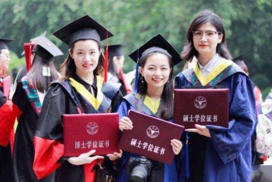 2022研究生初试成绩公布，还有个“坏消息”，部分学生上岸或遇阻