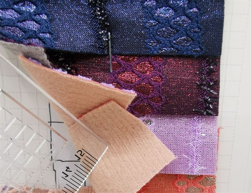 买窗帘时，警惕商家这4个套路！花钱少还不容易吃亏