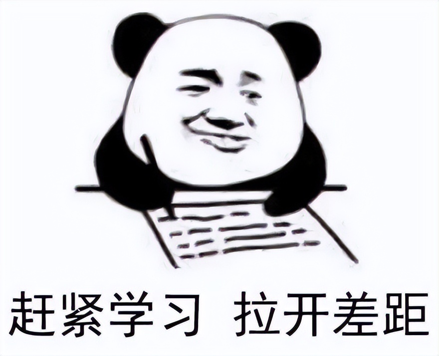 iPhone也能裝華為鴻蒙？分享一波騷操作