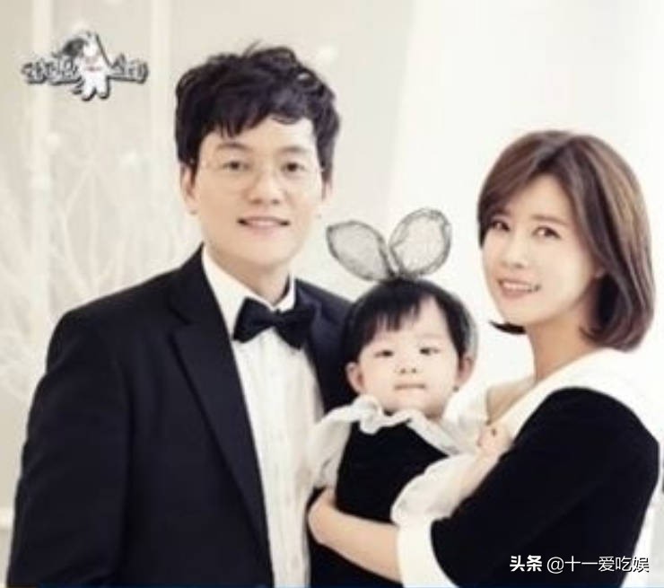 《夏娃》中的柳善：演技气场压倒女主徐睿知，让人流连忘返