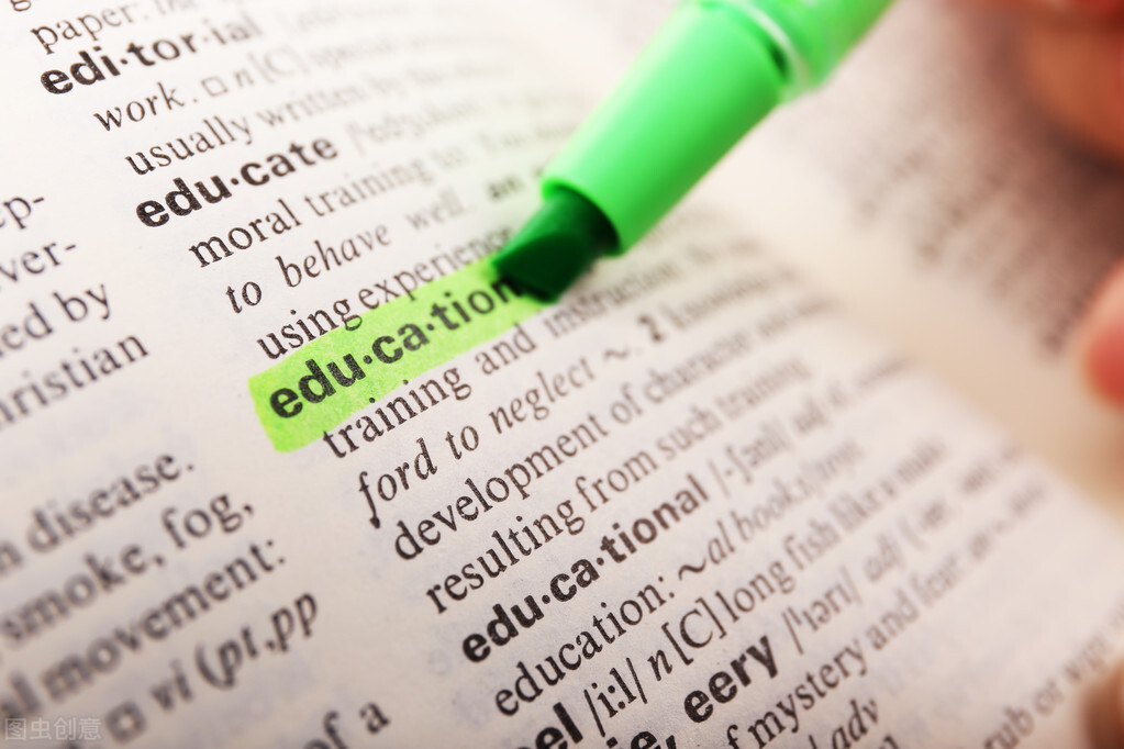 学会以下技巧，高中英语阅读七选五将会变成送分题