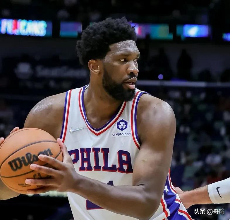 NBA最新赛况结果(今日NBA：浓眉8分湖人胜篮网，杜兰特缺席全明星，快船35分大逆转)