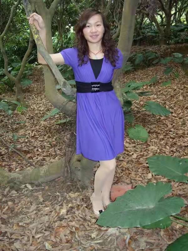 我，扎根企业10年，从工人到资深财务，被同行称为EXCEL魔法师