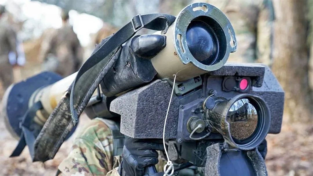 ��������˹���ھ�����һ�����鷳