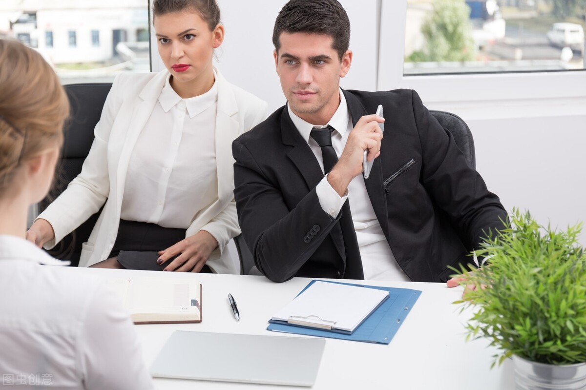 试用期工作总结1000字左右