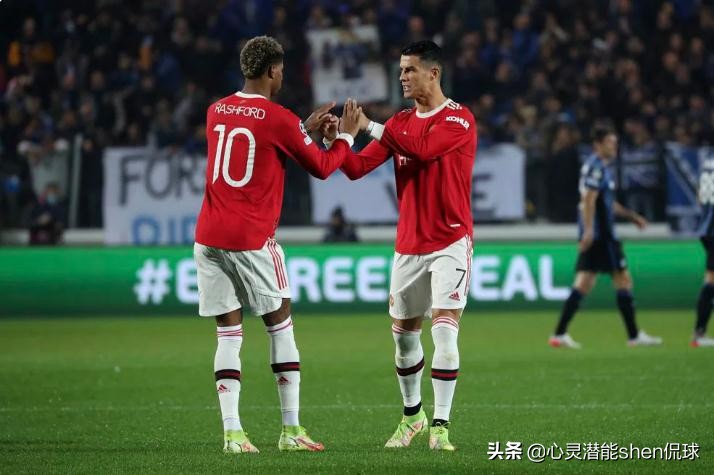 英超排名第四为什么没有欧冠(从2-0到4-2！英超8亿豪门遇魔鬼赛程，欧冠108亿对决 央视不直播)