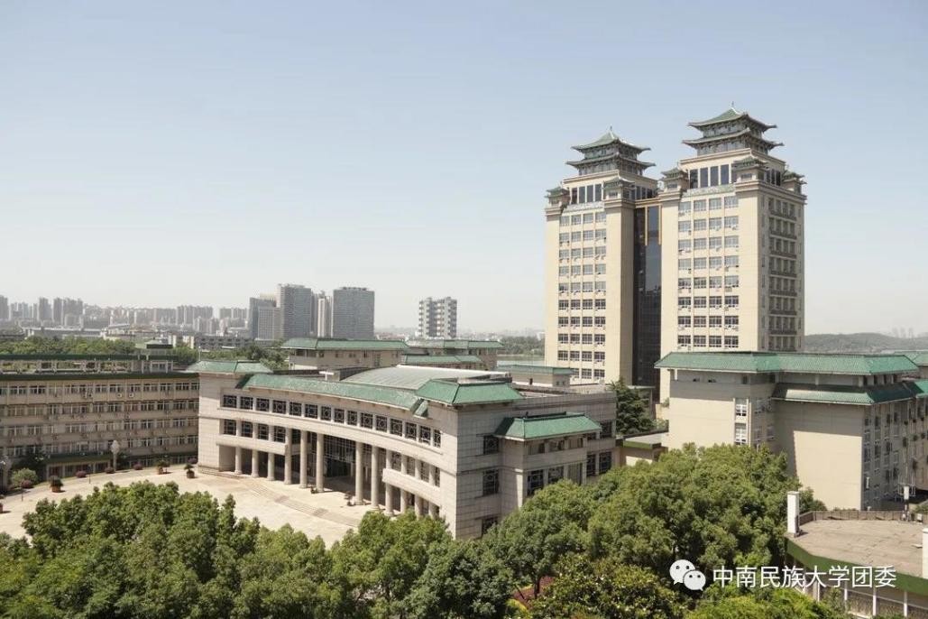 惊艳！湖北7位女神学霸：同年考入同所大学，如今全部考研985、出国深造！